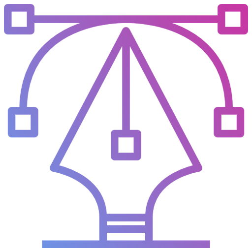 Grafik xizmatlar