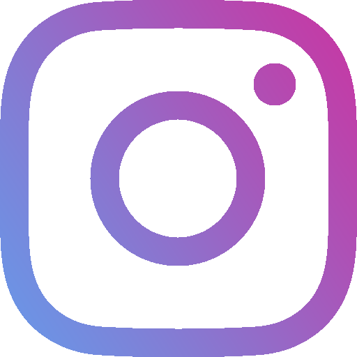 Instagram orqali bog'lanish