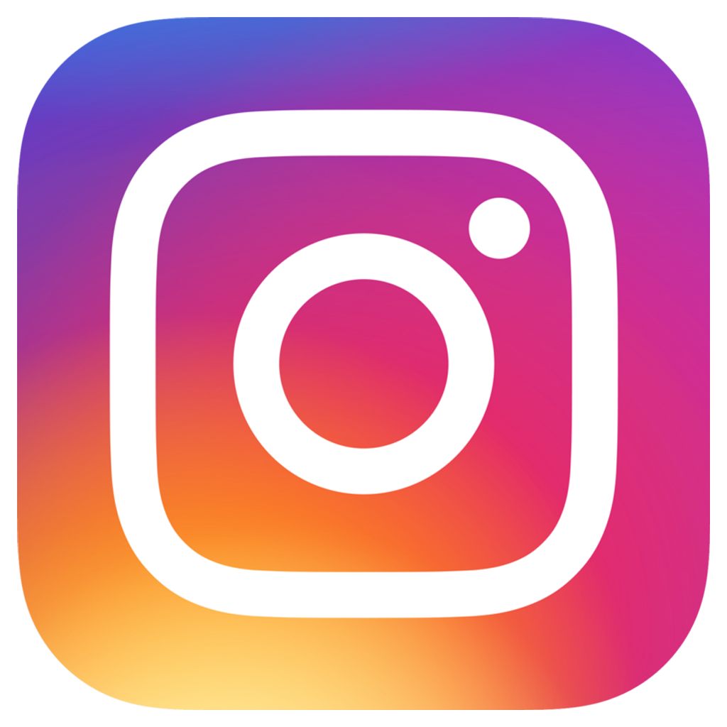 Instagram orqali bog'lanish